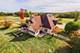 2601 N 3653rd, Sheridan, IL 60551