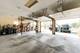 2601 N 3653rd, Sheridan, IL 60551