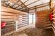 2601 N 3653rd, Sheridan, IL 60551