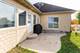 2601 N 3653rd, Sheridan, IL 60551