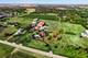 2601 N 3653rd, Sheridan, IL 60551