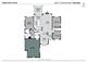 2601 N 3653rd, Sheridan, IL 60551