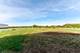 2601 N 3653rd, Sheridan, IL 60551