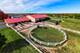 2601 N 3653rd, Sheridan, IL 60551
