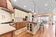 2601 N 3653rd, Sheridan, IL 60551
