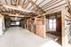 2601 N 3653rd, Sheridan, IL 60551