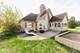 2601 N 3653rd, Sheridan, IL 60551