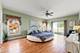 2601 N 3653rd, Sheridan, IL 60551
