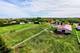 2601 N 3653rd, Sheridan, IL 60551