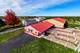 2601 N 3653rd, Sheridan, IL 60551