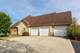 2601 N 3653rd, Sheridan, IL 60551