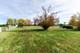 2601 N 3653rd, Sheridan, IL 60551