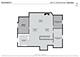 2601 N 3653rd, Sheridan, IL 60551