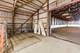 2601 N 3653rd, Sheridan, IL 60551