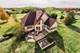 2601 N 3653rd, Sheridan, IL 60551