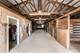 2601 N 3653rd, Sheridan, IL 60551