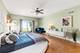 2601 N 3653rd, Sheridan, IL 60551
