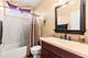 2601 N 3653rd, Sheridan, IL 60551