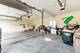 2601 N 3653rd, Sheridan, IL 60551