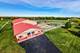2601 N 3653rd, Sheridan, IL 60551