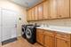 2601 N 3653rd, Sheridan, IL 60551