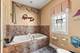 2601 N 3653rd, Sheridan, IL 60551