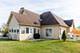 2601 N 3653rd, Sheridan, IL 60551