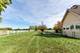2601 N 3653rd, Sheridan, IL 60551