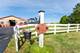2601 N 3653rd, Sheridan, IL 60551