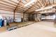 2601 N 3653rd, Sheridan, IL 60551