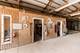 2601 N 3653rd, Sheridan, IL 60551