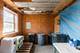 2601 N 3653rd, Sheridan, IL 60551