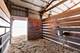 2601 N 3653rd, Sheridan, IL 60551