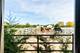 2601 N 3653rd, Sheridan, IL 60551