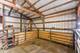 2601 N 3653rd, Sheridan, IL 60551