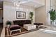 70 W Burton Unit 805F, Chicago, IL 60610