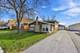 16743 Butterfield, Country Club Hills, IL 60478