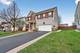 1815 Wild Rose, Joliet, IL 60431