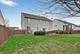 1815 Wild Rose, Joliet, IL 60431