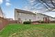 1815 Wild Rose, Joliet, IL 60431