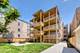 4624 N Ashland Unit 1S, Chicago, IL 60640
