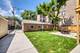 4624 N Ashland Unit 1S, Chicago, IL 60640