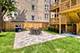 4624 N Ashland Unit 1S, Chicago, IL 60640