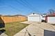 2511 Davisson, River Grove, IL 60171