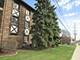 10532 Ridge Cover Unit 27A, Chicago Ridge, IL 60415