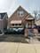 10210 S Prairie, Chicago, IL 60628