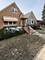 10210 S Prairie, Chicago, IL 60628