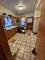 10210 S Prairie, Chicago, IL 60628