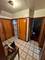 10210 S Prairie, Chicago, IL 60628