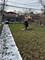 10210 S Prairie, Chicago, IL 60628
